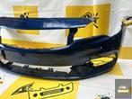 Voorbumper Opel astra K pdc Origineel bumper 39052730, Gebruikt, Voor, Opel, Ophalen of Verzenden