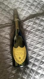 Don perignon champange 1976, Ophalen of Verzenden, Zo goed als nieuw, Frankrijk, Rode wijn