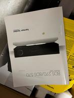 Harman Kardon DVD BDS 270, Audio, Tv en Foto, Beamers, Ophalen of Verzenden, Gebruikt