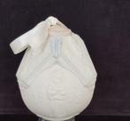 Lladro kerstbal 1998, ong. 10 cm, Ophalen of Verzenden, Zo goed als nieuw