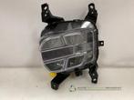 Mistlamp links-voor van een Kia Sportage, -, -, Ophalen of Verzenden, -
