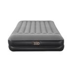 Bestway 2 pers.luchtbed (met ingeb.pomp), Caravans en Kamperen, Ophalen, Zo goed als nieuw