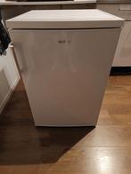 Severin TKS8846 koelkast met vriesvak, Ophalen, 200 liter of meer, 160 cm of meer, Zo goed als nieuw