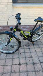fiets, Ophalen of Verzenden, Gebruikt