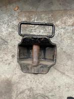 Vangmuilkoppeling Alko, Ophalen of Verzenden, Gebruikt