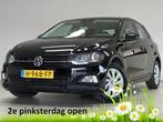 Volkswagen Polo 1.0 TSI Comfortline/, Auto's, Volkswagen, Overige kleuren, Bedrijf, Handgeschakeld, Adaptive Cruise Control