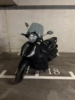 Beverly 350cc op A1, Ophalen, Overige modellen