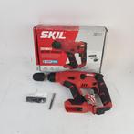 skil rh1e 3810 Boorhamer body || nu voor maar €19.99, Tuin en Terras, Hand-tuingereedschap, Ophalen of Verzenden, X, Nieuw, Overige soorten