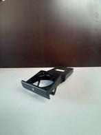 Bekerhouder vw lupo, polo Seat arosa., Ophalen of Verzenden, Seat