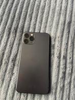Iphone 11pro (128GB), Telecommunicatie, Mobiele telefoons | Apple iPhone, Ophalen, Zo goed als nieuw