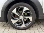 Hyundai Tucson 1.6 T-GDi Premium 4WD, Gebruikt, 4 cilinders, Leder, Bedrijf