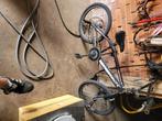 Fiets, Fietsen en Brommers, Ophalen, Gebruikt, Overige merken