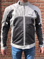 Richa Summer Breeze Jack, Motoren, Kleding | Motorkleding, Jas | textiel, Richa, Heren, Tweedehands