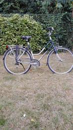 TE KOOP FIJNE KOGA ROAD RUNNER LADY, Fietsen en Brommers, Fietsen | Dames | Damesfietsen, Ophalen of Verzenden, Gebruikt, Overige merken