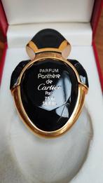 Cartier Panthère de Cartier dummy., Sieraden, Tassen en Uiterlijk, Uiterlijk | Parfum, Ophalen of Verzenden, Zo goed als nieuw