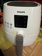 Philips HD9230/50 Airfryer, Ophalen, Gebruikt, Airfryer