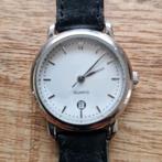 Vintage quartz horloge, Verzamelen, Ophalen of Verzenden