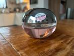DKNY Be Delicious Fresh Blossom 100ml - Zo goed als nieuw, Ophalen of Verzenden, Zo goed als nieuw