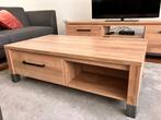 Eettafel Finn, Ophalen, 50 tot 100 cm, Zo goed als nieuw, Minder dan 100 cm