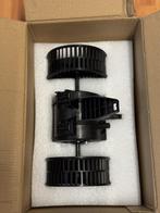 BMW Interior Blower | BMW E60, E61, E63, E64, Ophalen of Verzenden, Nieuw