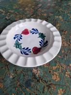 Boerenbont Asbak, Ophalen, Gebruikt, Overige typen, Aardewerk