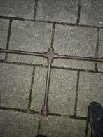 Hazet Kruissleutel 720 - Oldtimer, Auto diversen, Autogereedschap, Ophalen of Verzenden, Gebruikt