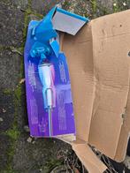 Zwembad stofzuiger - Werkt goed!, Ophalen of Verzenden, Gebruikt, Overige typen