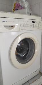 Gratis witgoed, Witgoed en Apparatuur, Wasmachines, Ophalen, Voorlader, Niet werkend, 85 tot 90 cm