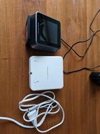 Honeywell T6R module, Doe-het-zelf en Verbouw, Thermostaten, Ophalen of Verzenden, Slimme thermostaat, Gebruikt