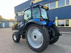 New Holland T4.85 DC 2WD tractor, Ophalen, Gebruikt, 2500 tot 5000, Tot 80 Pk
