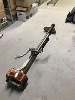 Stihl Stihl FS 550-L 2006, Maaier