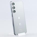 Samsung Galaxy S23 256GB Groen, Samsung, Zo goed als nieuw, Support@Samsung.com, 129, Samsung-ro, Yeongtong-gu
Suwon-si, Gyeonggi-do 16677
South Korea