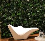 Driade Tokyo Pop Loungestoel, Ophalen of Verzenden, Eenpersoons, Minder dan 150 cm