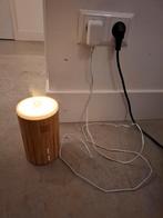 Diffuser O'Me, Ophalen of Verzenden, Zo goed als nieuw, Minder dan 50 cm