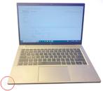 HP EliteBook 835 G8, AMD Ryzen™ 5, 256 GB, 2 tot 3 Ghz, Qwerty