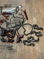 Diverse motor onderdelen Peugeot GTi / Citroen Saxo 16V VTS, Gebruikt, Citroën, N.v.t., N.v.t.