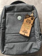 Mooie laptop tas nieuw!, Ophalen of Verzenden, Nieuw, 25 tot 40 cm