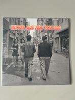 VA - Nippon acid folk 1970-1980, Ophalen of Verzenden, Zo goed als nieuw