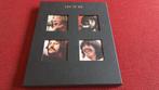Beatles Let it be deluxe box set 5cd  / 1 blue Ray box, Ophalen of Verzenden, 1960 tot 1980, Gebruikt