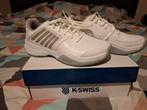 Nieuw k-swiss tennisschoenen, L2, K-Swiss, Schoenen, Ophalen of Verzenden