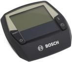 Bosch display Intuvia antraciet 1270020909