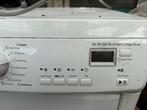 Electrolux Wasdroger - Afvoerslang, Witgoed en Apparatuur, Wasdrogers, Ophalen, 6 tot 8 kg, Gebruikt, Luchtafvoer