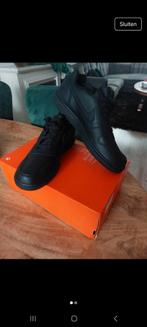 nike gympen, Ophalen of Verzenden, Nieuw, Zwart