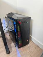 Game pc RTX 2070 ARMOR 8g OC, Ophalen of Verzenden, Gebruikt, 3 tot 4 Ghz, SSD