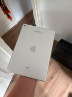 Apple iPad Air 2 - Scherm in topstaat, achterkant bekrast, 9 inch, Gebruikt, Apple iPad Air, Ophalen of Verzenden