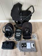 Complete Joolz Day+ Kinderwagen, Ophalen, Gebruikt, Overige merken
