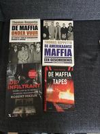 Voetbal, popmuziek, Oorlog, en anderen, Boeken, Ophalen of Verzenden, Zo goed als nieuw