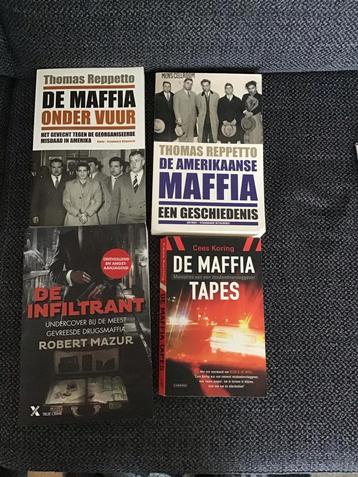 Voetbal, popmuziek, Oorlog, en anderen beschikbaar voor biedingen