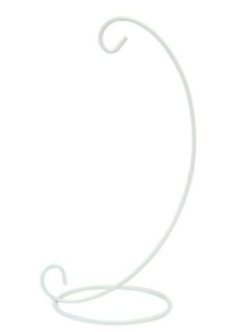 Fantasyatelier Standaard Wit Fantasyatelier Nieuw beschikbaar voor biedingen