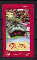 1448 Portugal, Ophalen of Verzenden, Buitenland